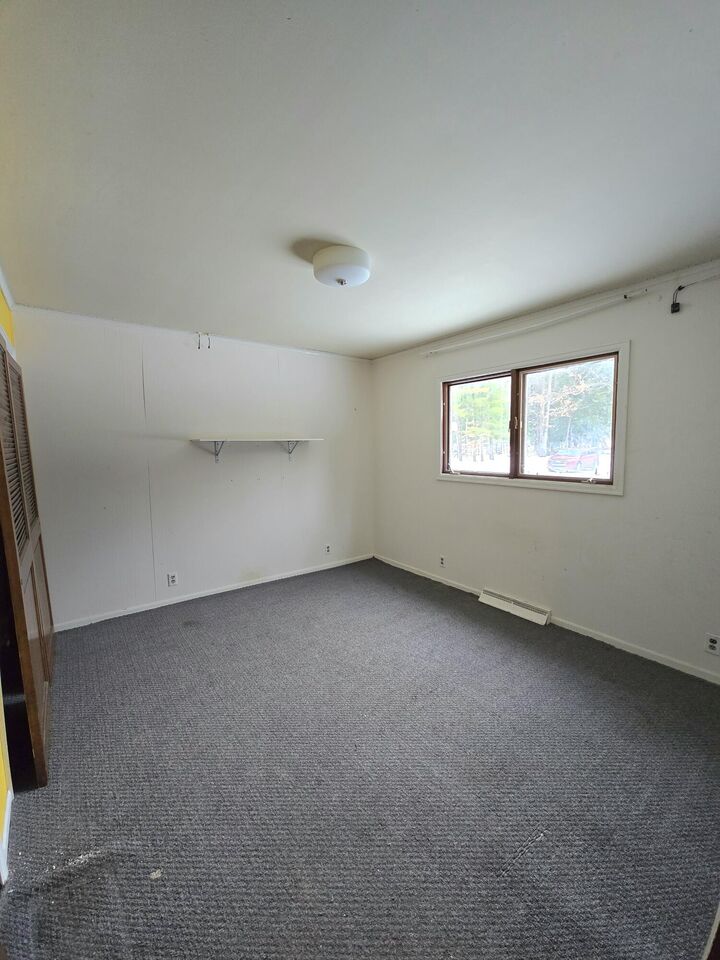 Property Photo: 8081 E Arthur Road MI 49421