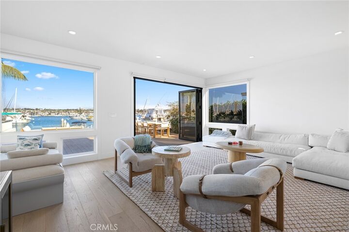 Property Photo:  1126 E Balboa Boulevard  CA 92661 