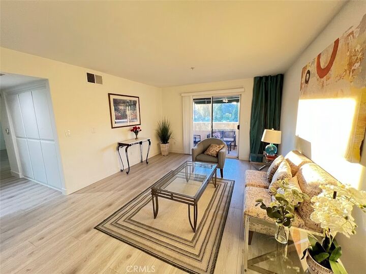 Property Photo:  918 W Garvey Avenue 315  CA 91754 