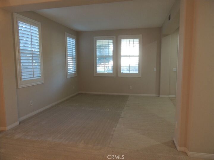 Property Photo:  13711 Amberview  CA 92880 