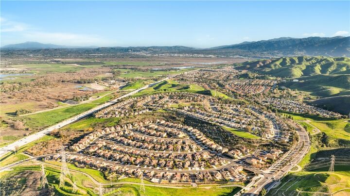 Property Photo:  6005 Amora Drive  CA 91709 