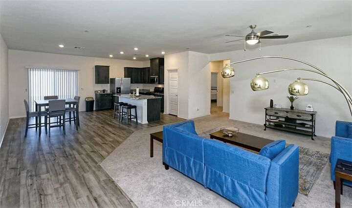 Property Photo:  12268 Verano  CA 92392 