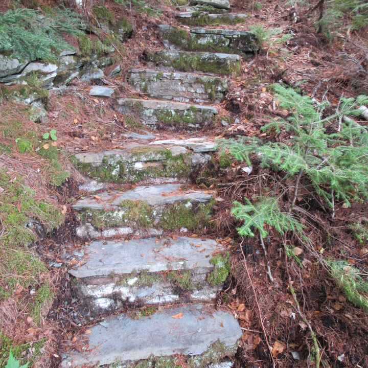 Property Photo:  Map7 Lot57 Manhanock Pond  ME 04479 