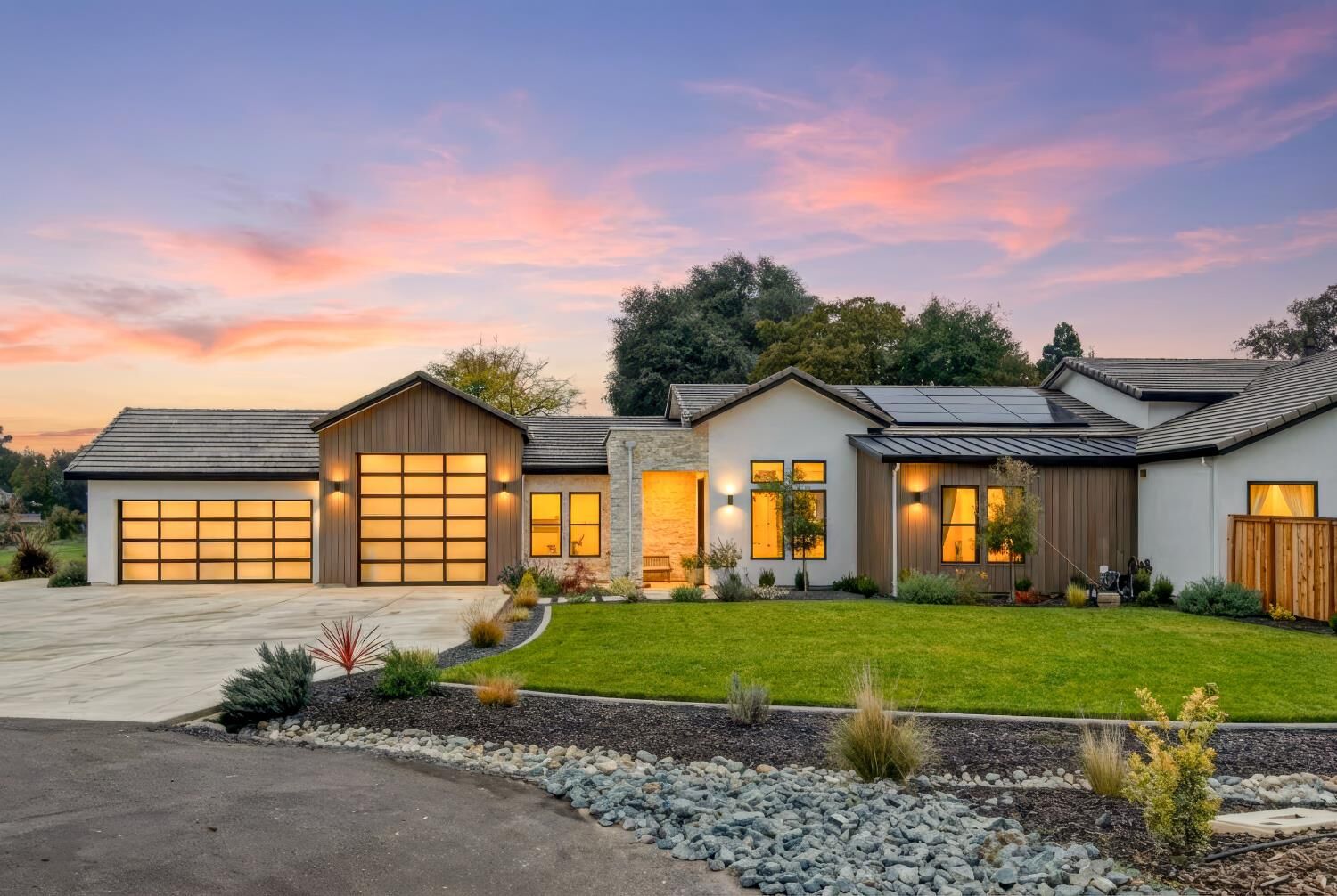 Property Photo:  3606 Annabelle Avenue  CA 95661 