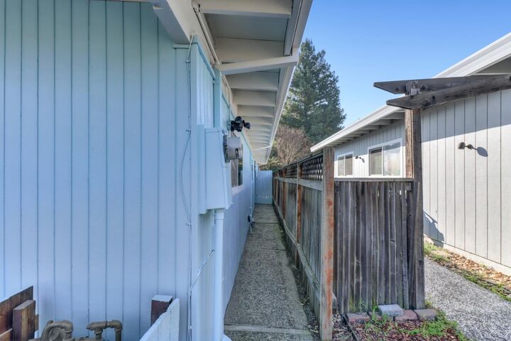 Property Photo:  3216 Trawler Place  CA 95616 