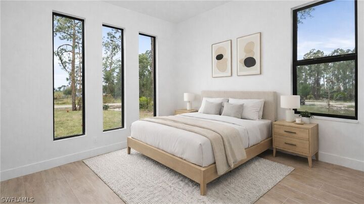 Property Photo:  2737 48th Avenue NE  FL 34120 