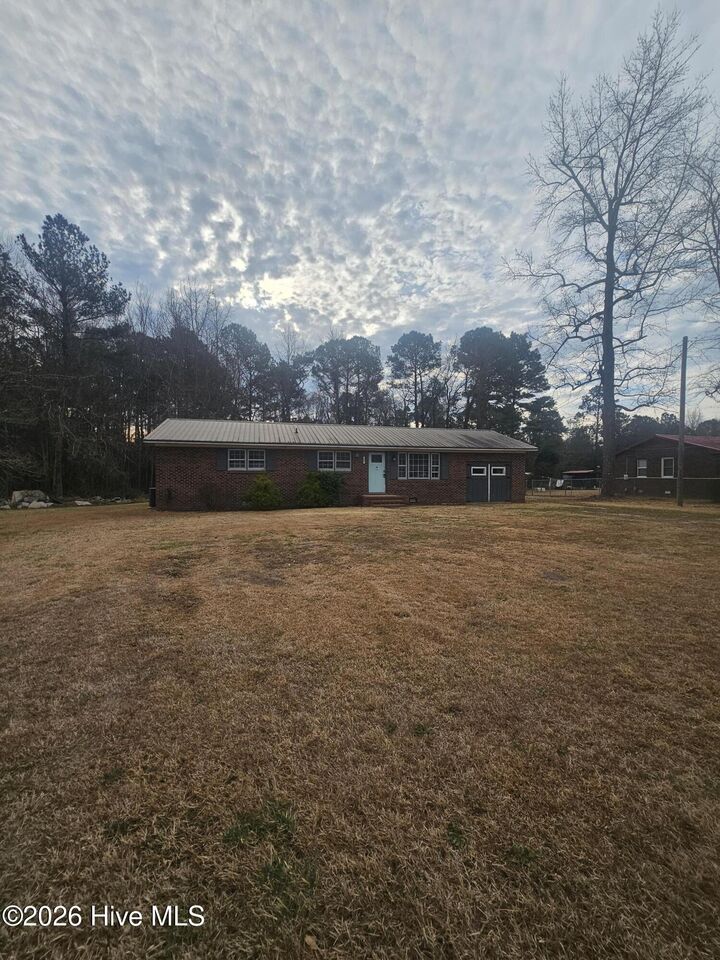 Property Photo:  641 Rhodestown Road  NC 28540 