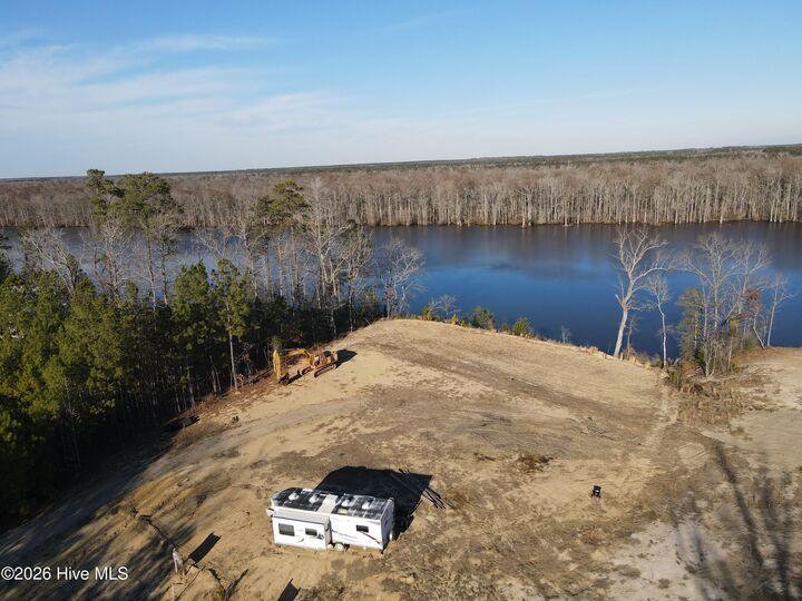 Property Photo:  122 16 River Bluff Drive  NC 27986 