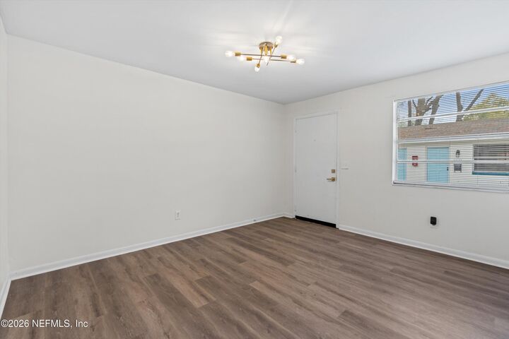 Property Photo:  3329 Mayflower Street 3329  FL 32205 