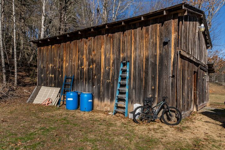 Property Photo:  267 Farner Road  TN 37333 