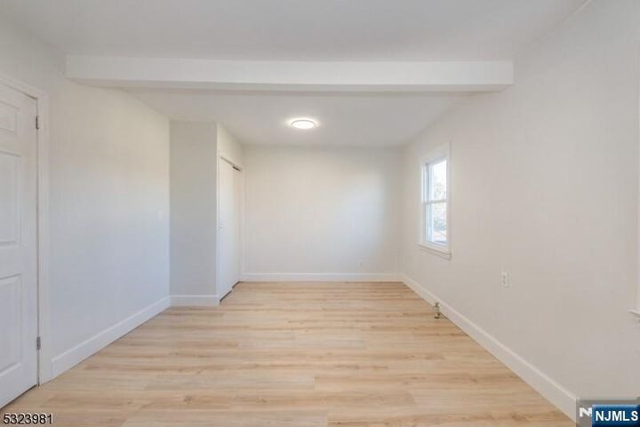 Property Photo:  30 Pleasant Avenue  NJ 07013 