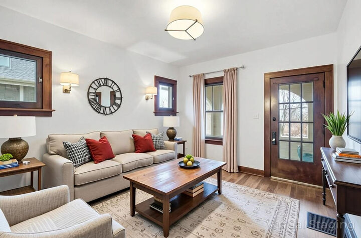 Property Photo:  506 Center Street  KY 41071 