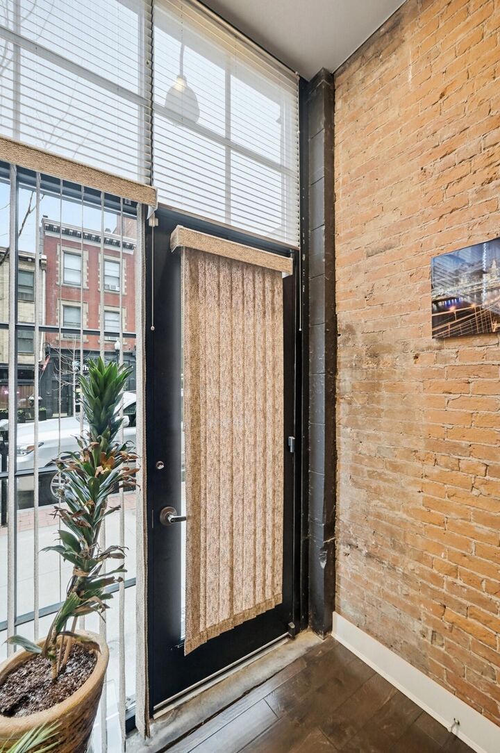 Property Photo:  408 Scott Street  KY 41011 