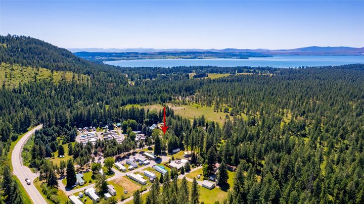 Property Photo:  34597 Mt Highway 35  MT 59860 