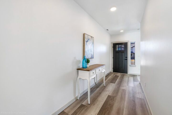 Property Photo:  8871 Santa Anita Road  MT 59808 