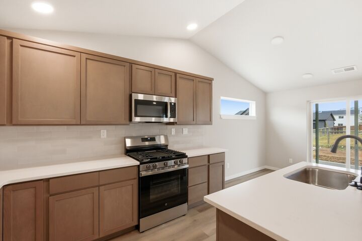 Property Photo:  8868 Santa Anita Road  MT 59808 