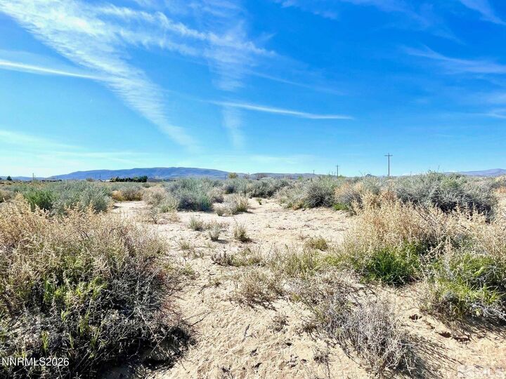 Property Photo: 4405 E 7th Street NV 89429