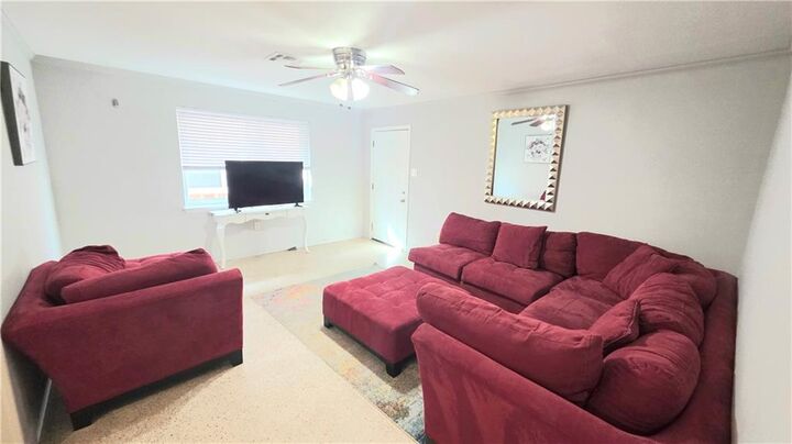 Property Photo:  508 Omega Street 18B  LA 70037 