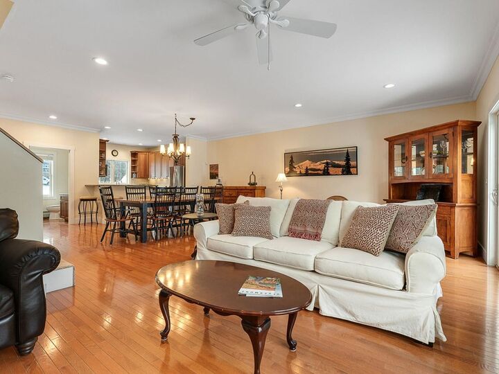 Property Photo: 53 Amber Way VT 05674