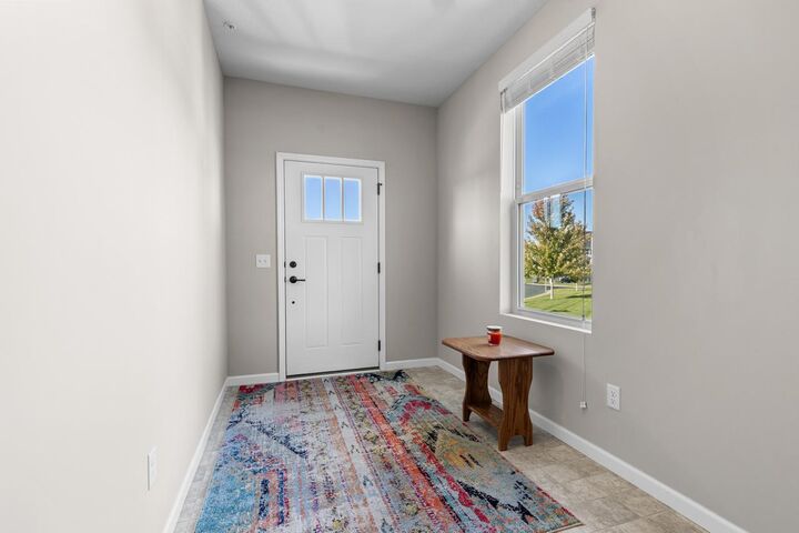 Property Photo:  5248 Hampton Street NE  MN 55372 