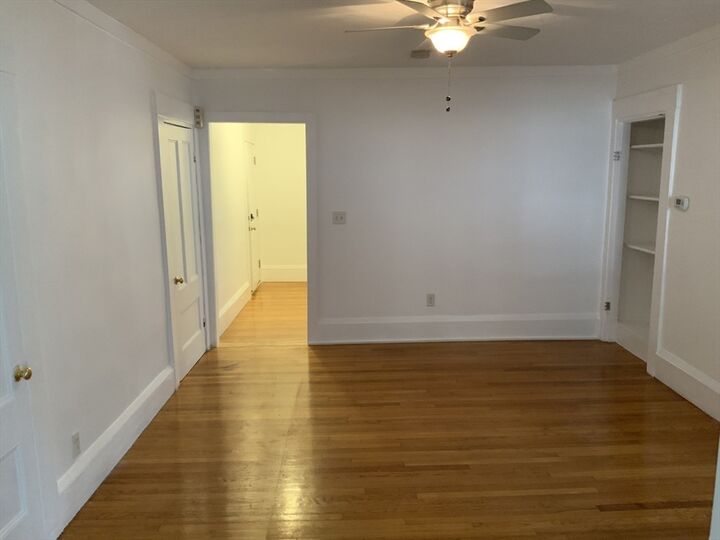 Property Photo:  27 Jenkins St  MA 02127 