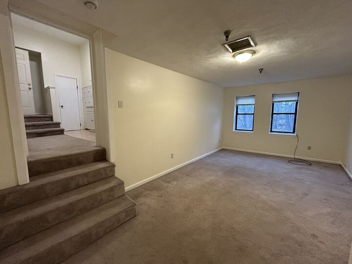 Property Photo: 185 Main Street 11 MA 01752