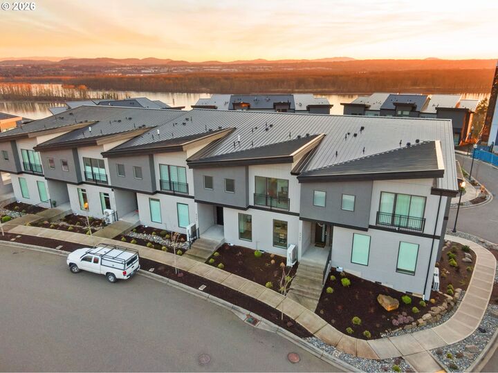 Property Photo:  4741 SE Ascension Dr  WA 98607 