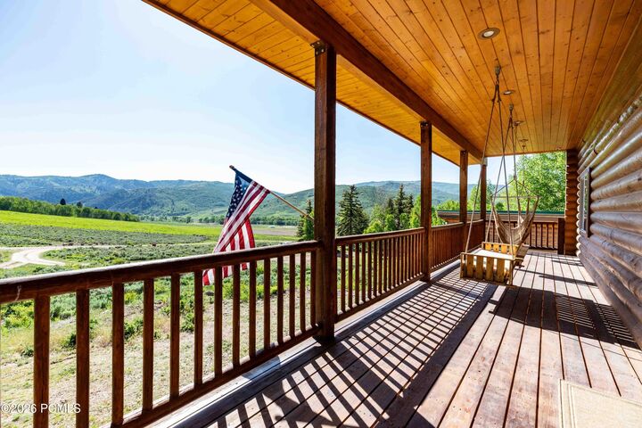 Property Photo:  651 Spotted Fawn Lane  UT 84055 