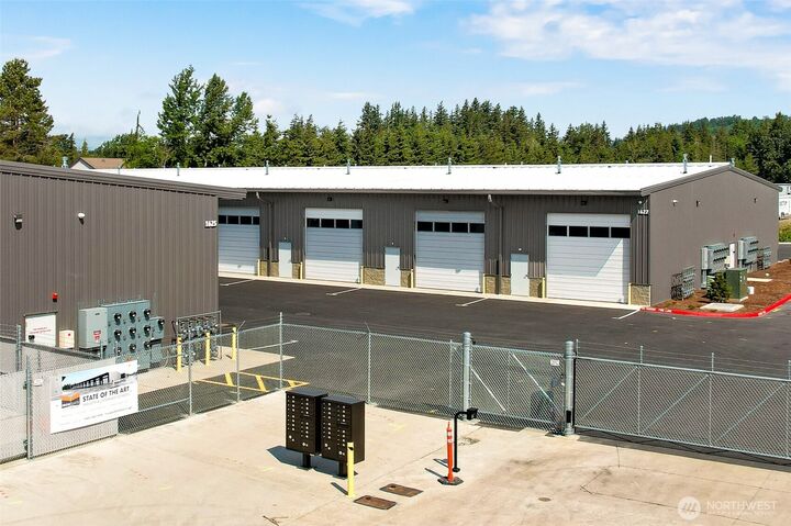 Property Photo:  1631  Jills Court 17  WA 98226 