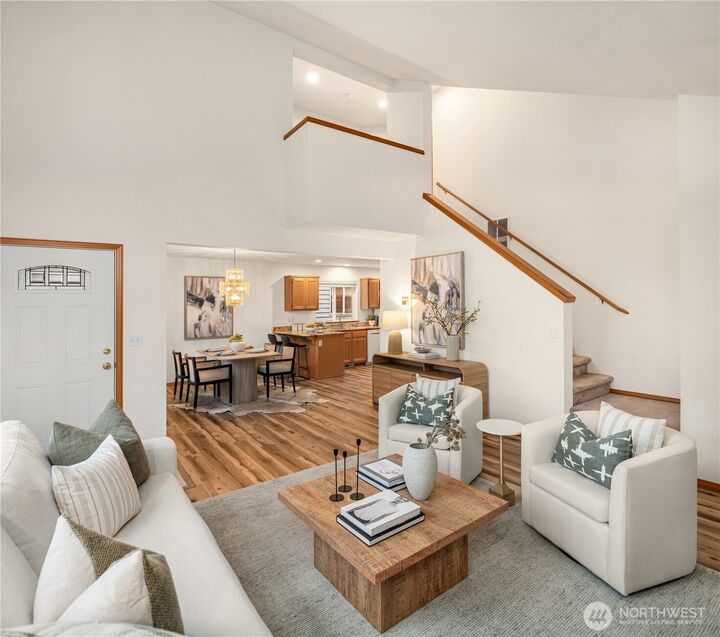 Property Photo:  116  Woodwind Place  WA 98294 