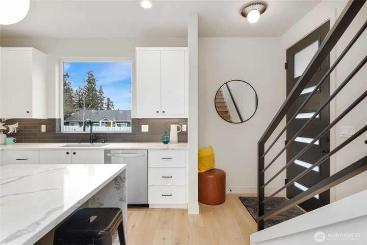 Property Photo:  8106  126th Avenue NE  WA 98033 