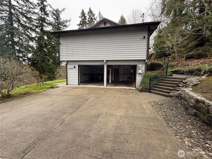 Property Photo:  10115  63rd Place W  WA 98275 