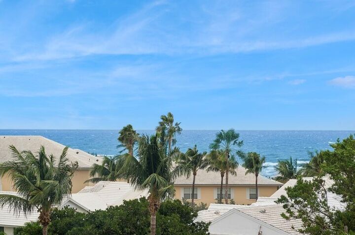 Property Photo:  2200 S Ocean Boulevard 707  FL 33483 