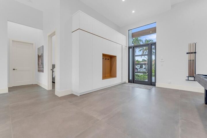 Property Photo:  923 Eve Street  FL 33483 