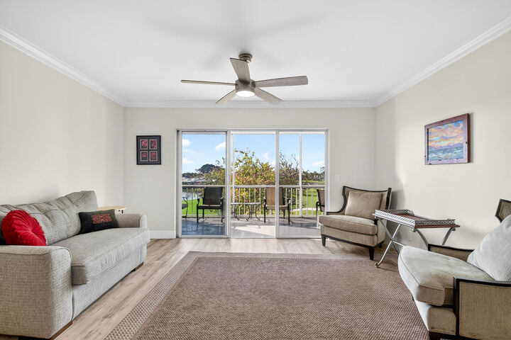 Property Photo:  250 John F Kennedy Drive 302  FL 33462 