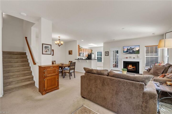 Property Photo:  3762 Pear Orchard Way  VA 23435 