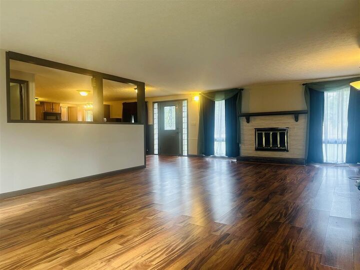 Property Photo:  410 S Main Street  IN 47355 