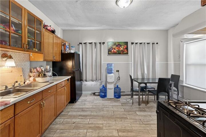 Property Photo:  71 Wilson Street  RI 02907 