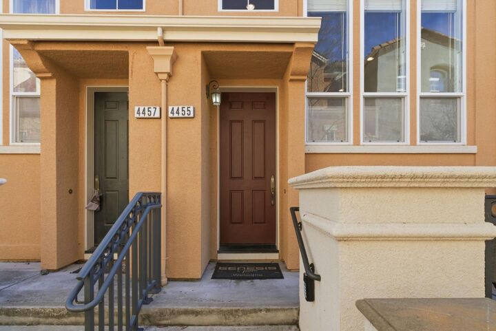 Property Photo:  4455 Laird Circle  CA 95054 