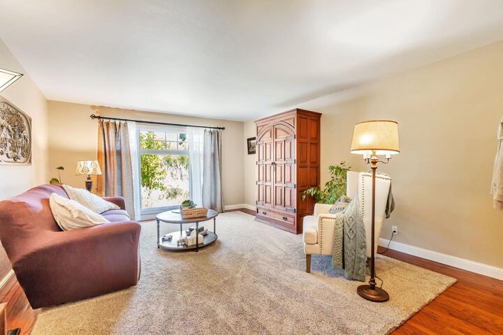 Property Photo:  2169 Sufonet Drive  CA 95124 