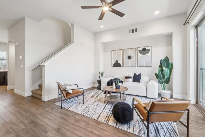 Property Photo:  1781 Hazelnut Lane  CA 95035 