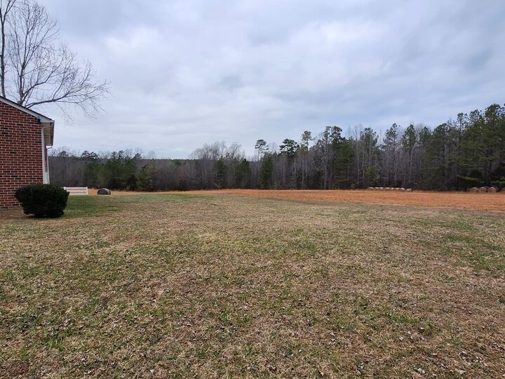 Property Photo: 1421 Winningham Rd VA 23930