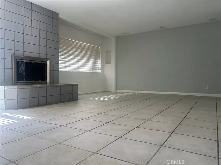 Property Photo: 74450 Candlewood CA 92260