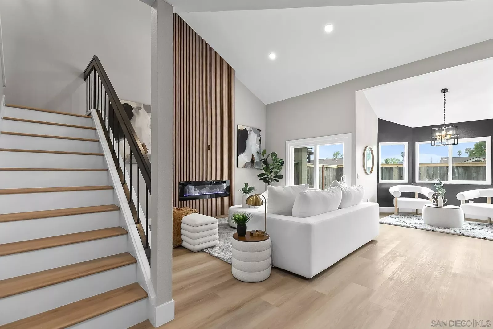 Property Photo:  3226 Old Heather Road  CA 92111 