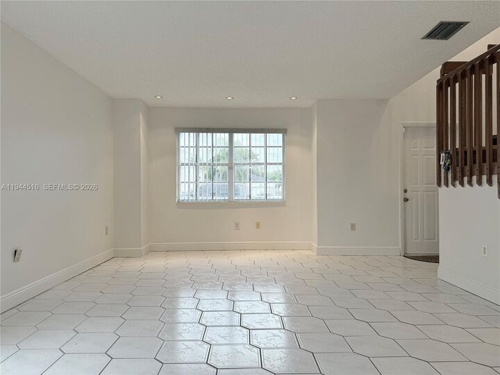 Property Photo:  9861 SW 222nd Ter  FL 33190 