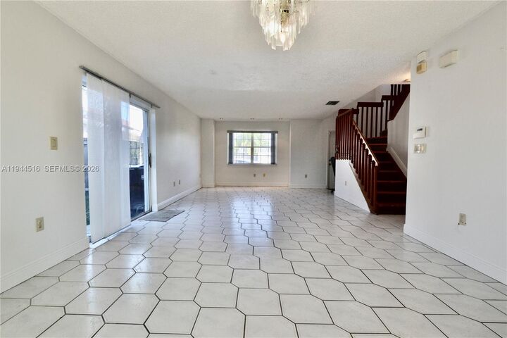 Property Photo:  9861 SW 222nd Ter  FL 33190 