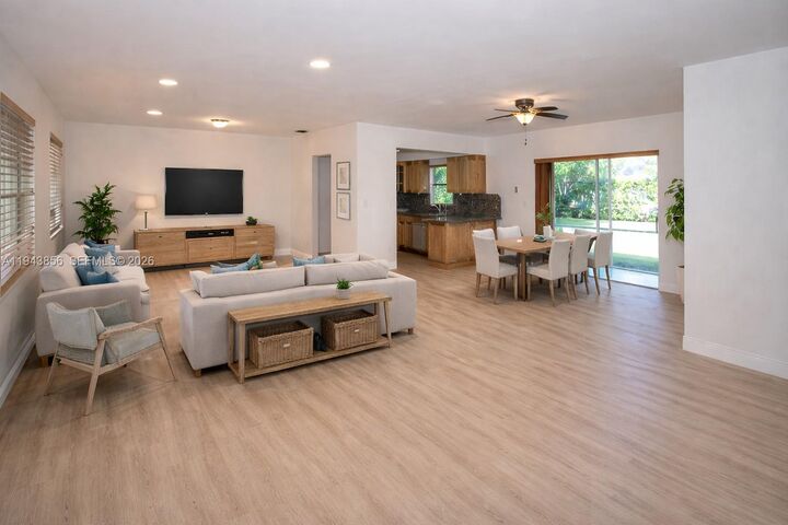 Property Photo:  7885 SW 158th Ter 0  FL 33157 