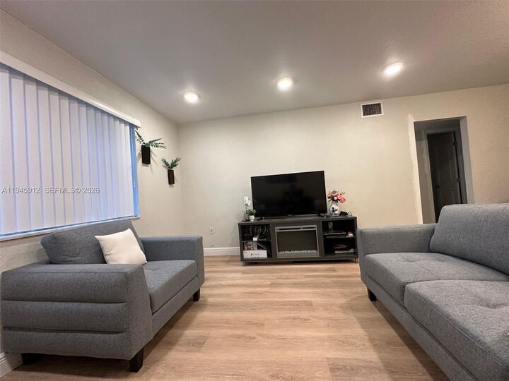 Property Photo:  17255 SW 95th Ave 104  FL 33157 