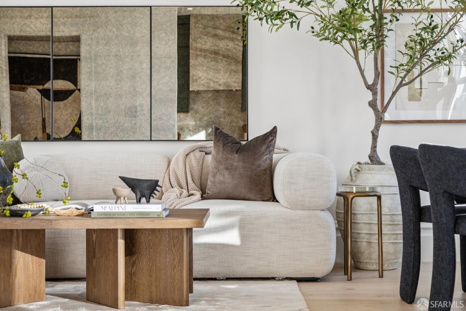 Property Photo:  976 Noe Street  CA 94114 