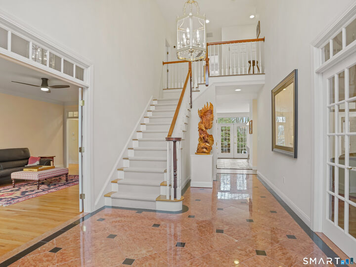 Property Photo:  12 Fox Run Drive  CT 06612 